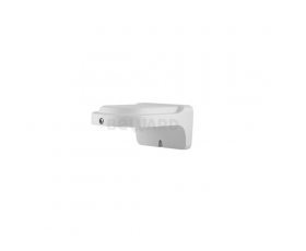 Beward MBF-WMD01