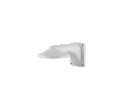 Beward MBF-WMD03