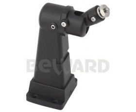 Beward MBF170