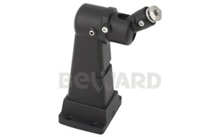 фото - Beward MBF170