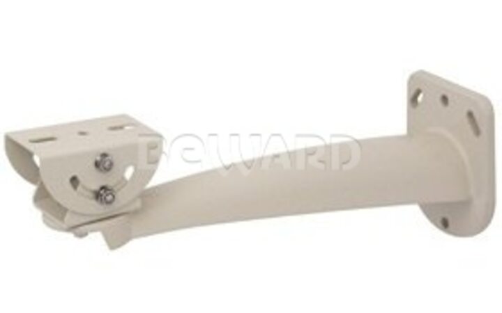 фото - Beward MBF250A