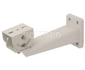 Beward MBF250B