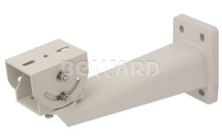 фото - Beward MBF250B