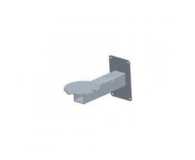 Beward MBF89-603