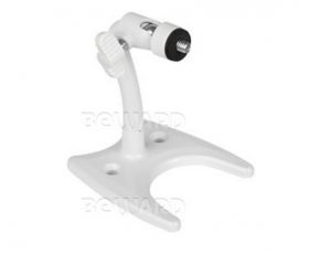 Beward MBR100