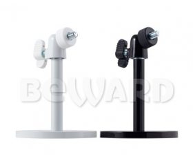 Beward MBR115