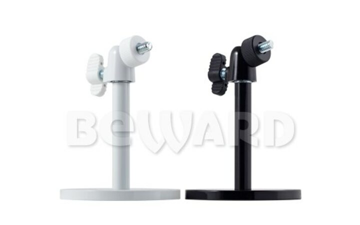 фото - Beward MBR115