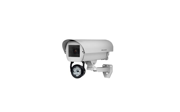 фото - Beward SVxxxx-HPKR2