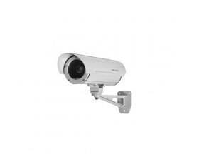 Beward SVxxxx-K12