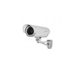 Beward SVxxxx-K220
