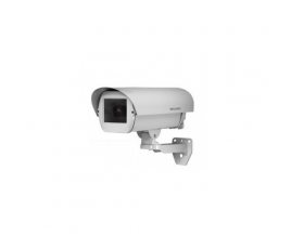 Beward SVxxxx-K220F