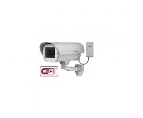Beward SVxxxxWB2-K220