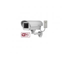 Beward SVxxxxWL-K220