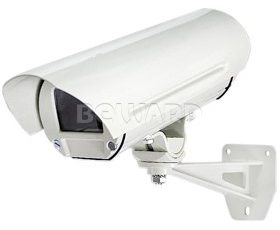Beward xxxxx-K200-12