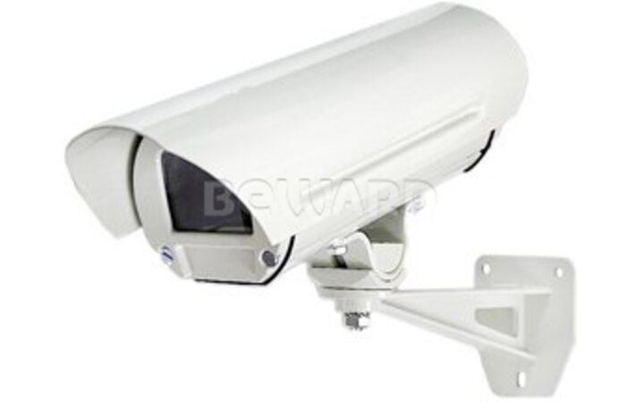 фото - Beward xxxxx-K200-12