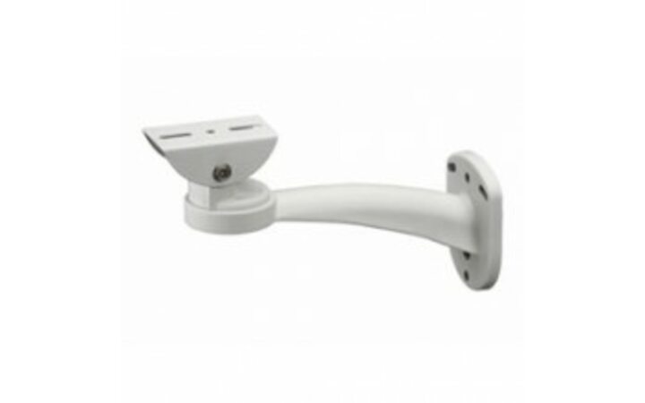 фото - Brickcom CI-807