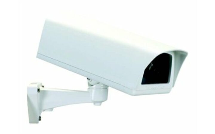 фото - Brickcom EN-1000