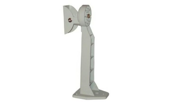 фото - CNB KP-205