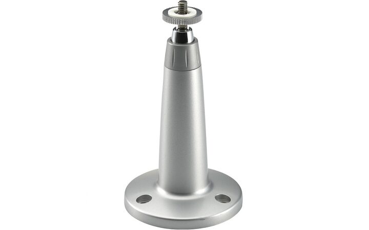 фото - CNB-WMB80