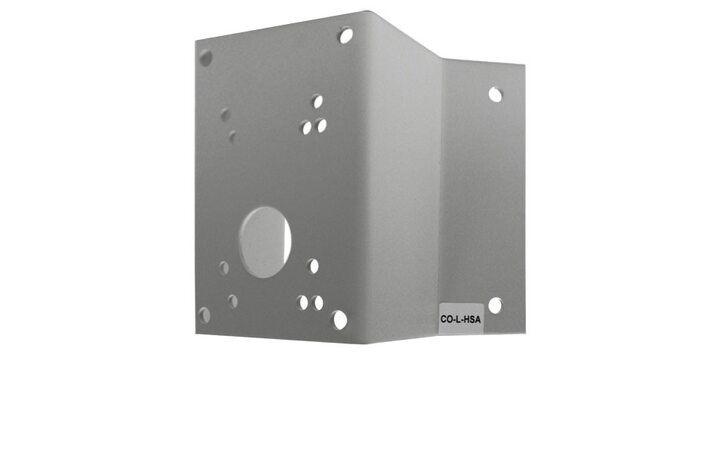 фото - ComOnyX CO-L-HSA