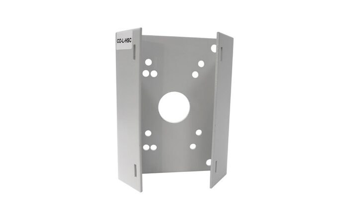 фото - ComOnyX CO-L-HSC