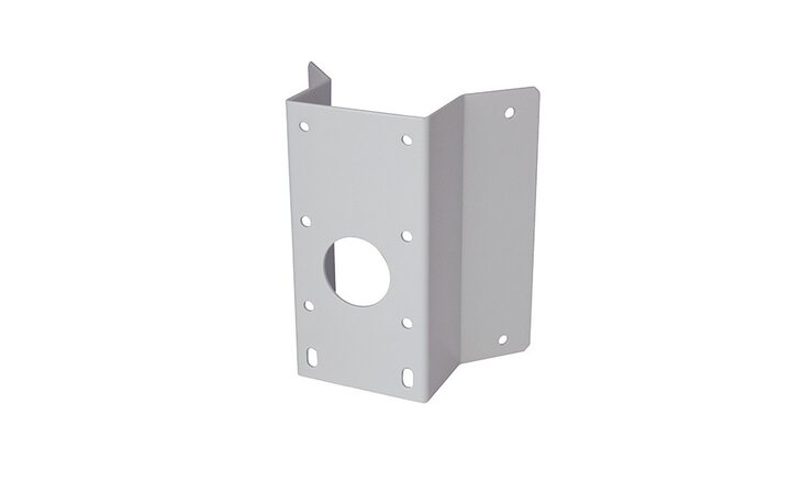 фото - ComOnyX CO-PRO-HSA