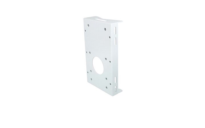 фото - ComOnyX CO-PRO-HSC