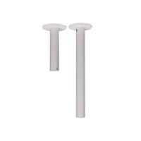 ComOnyX CO-PRO-HSP250