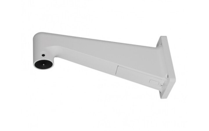 фото - ComOnyX CO-PRO-HSS