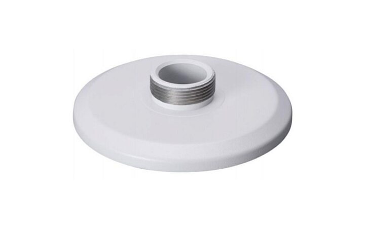 фото - Dahua PFA100