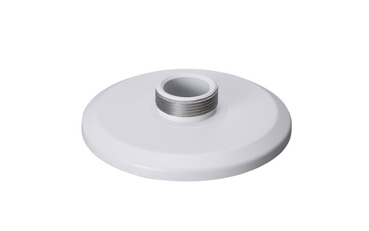 фото - Dahua PFA101