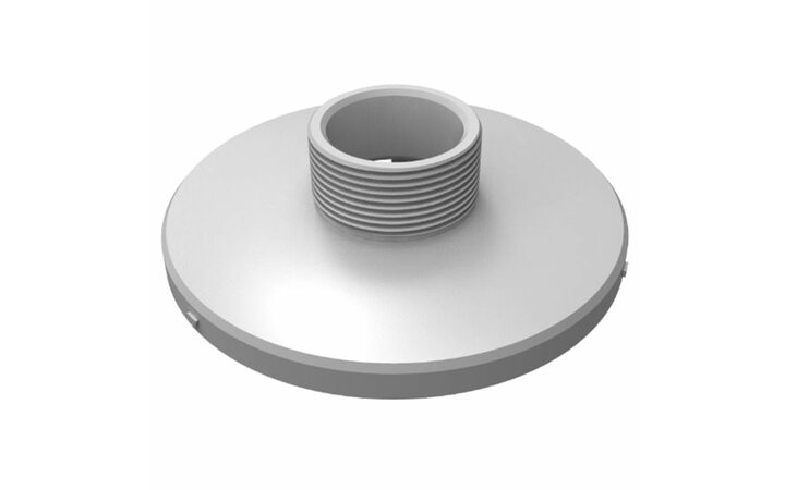 фото - Dahua PFA103