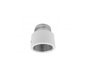 Dahua PFA116