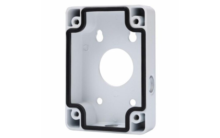 фото - Dahua PFA120