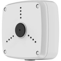 Dahua PFA122
