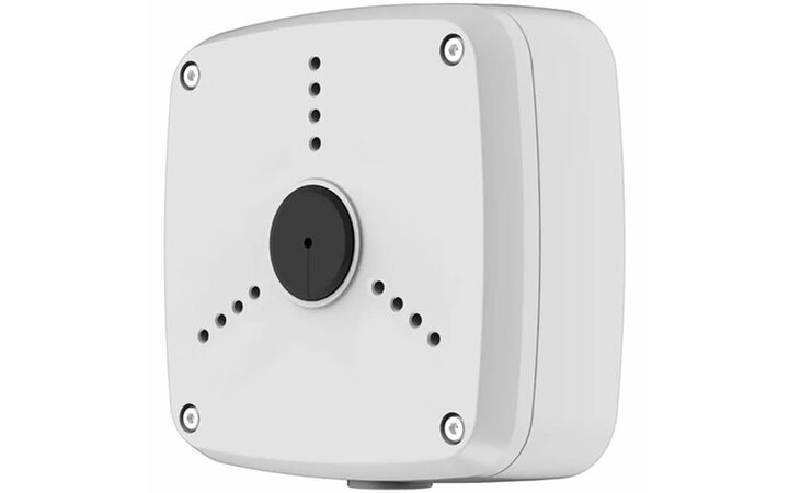 фото - Dahua PFA122