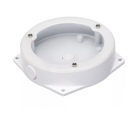 Dahua PFA132