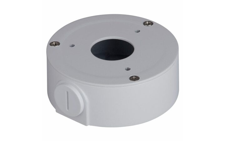 фото - Dahua PFA134