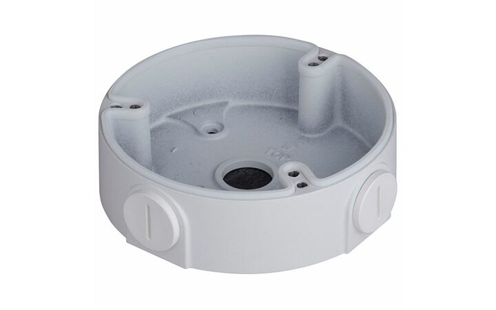 фото - Dahua PFA136