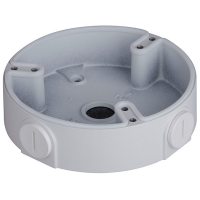 Dahua PFA137