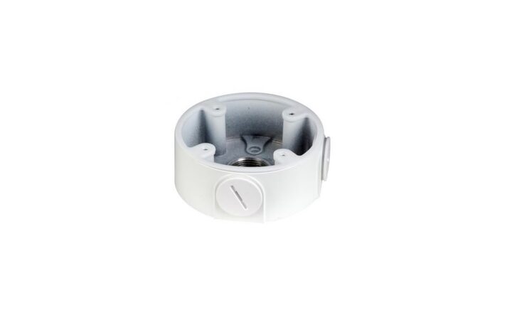 фото - Dahua PFA13A-E