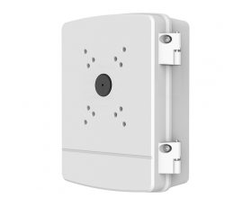 Dahua PFA140