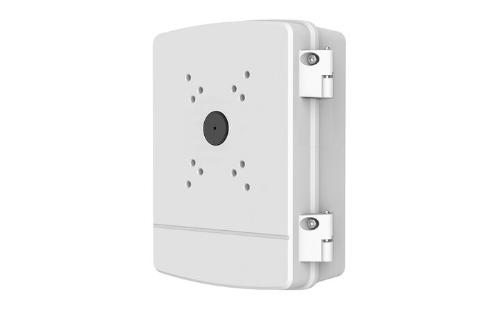 фото - Dahua PFA140