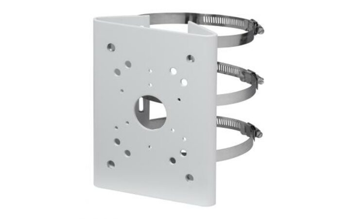 фото - Dahua PFA150