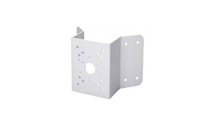 фото - Dahua PFA151