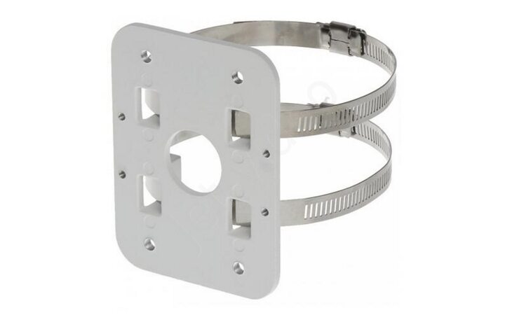 фото - Dahua PFA152-E