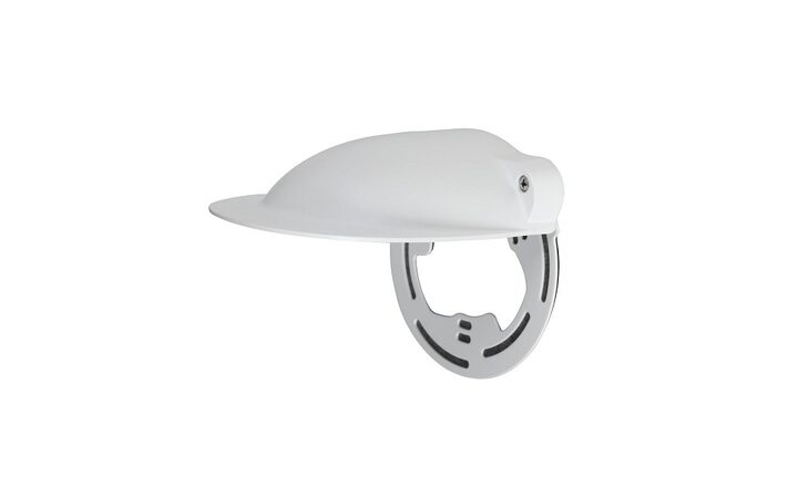 фото - Dahua PFA200W