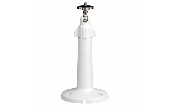 фото - Dahua PFB110W