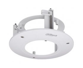 Dahua PFB200C
