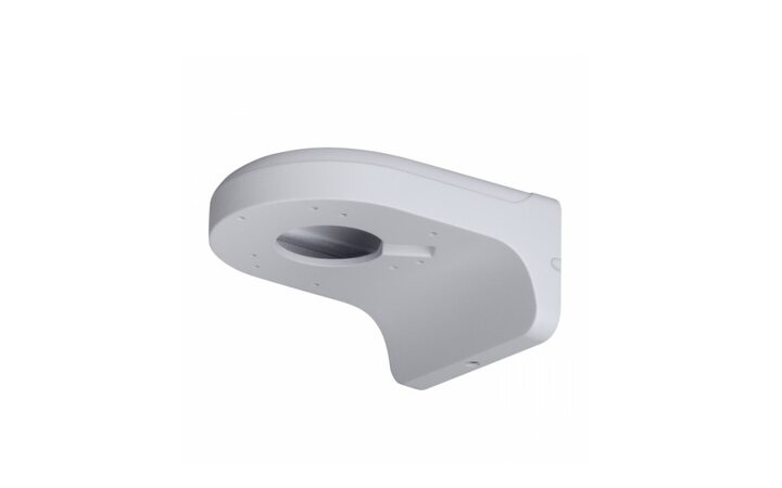 фото - Dahua PFB203W